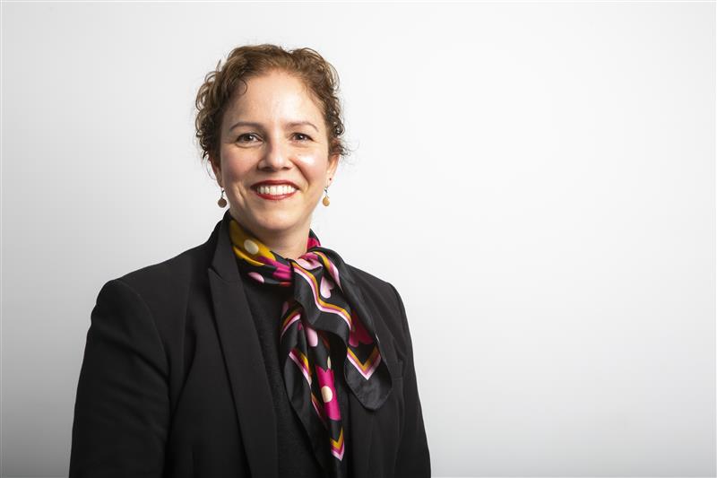 Lenovo fue nombrada una de las empresas más sostenibles del mundo por Corporate Knights